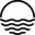 harbor-docs.pages.dev favicon